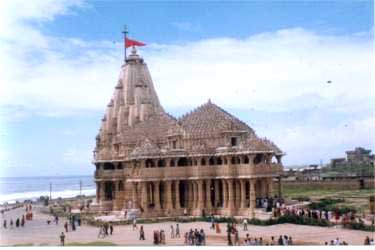 Somnath